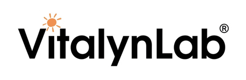 VitalynLab